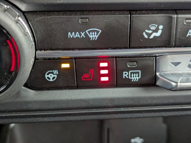 Used 2024 Ford Bronco Raptor image 24