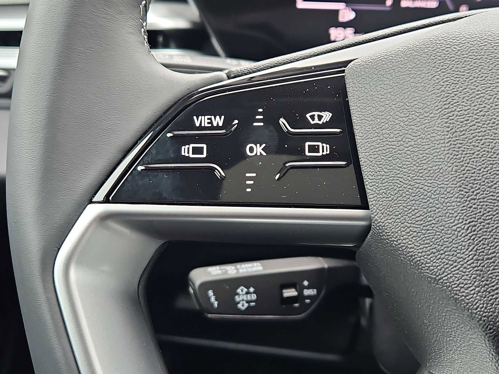 New 2026 Audi A6 Premium Plus AWD/4WD image 12