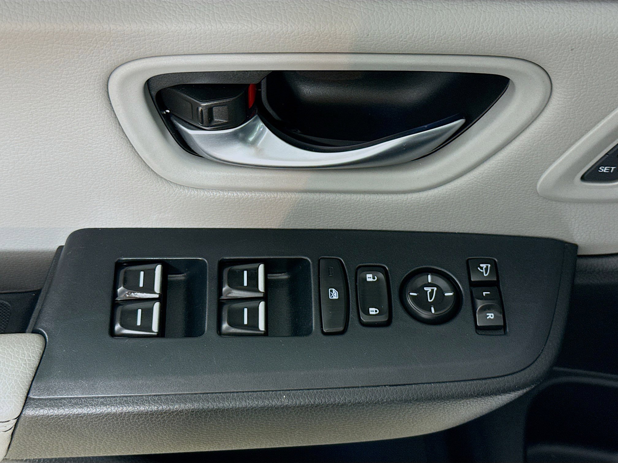 Certified 2023 Honda Pilot Elite image 21