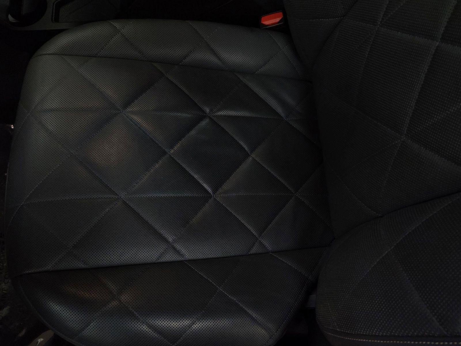 Certified 2023 BMW iX M60 w/ Executive Package image 17