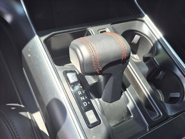 Used 2025 Ford F150 Raptor AWD/4WD image 5