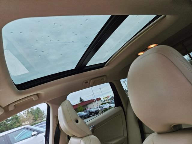 Used 2014 Volvo XC60 T6 image 20