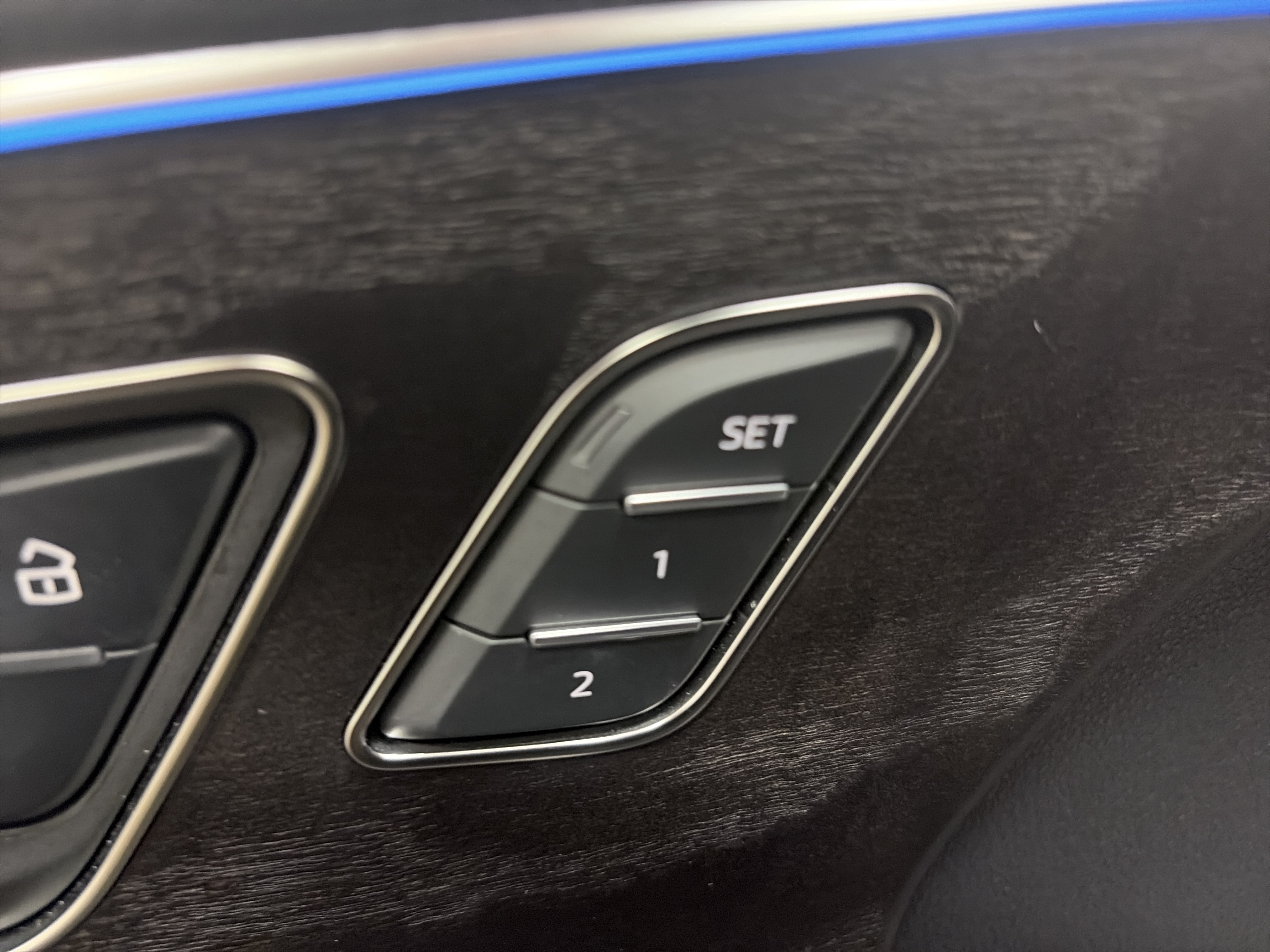 Certified 2023 Audi Q8 Premium Plus AWD/4WD image 26