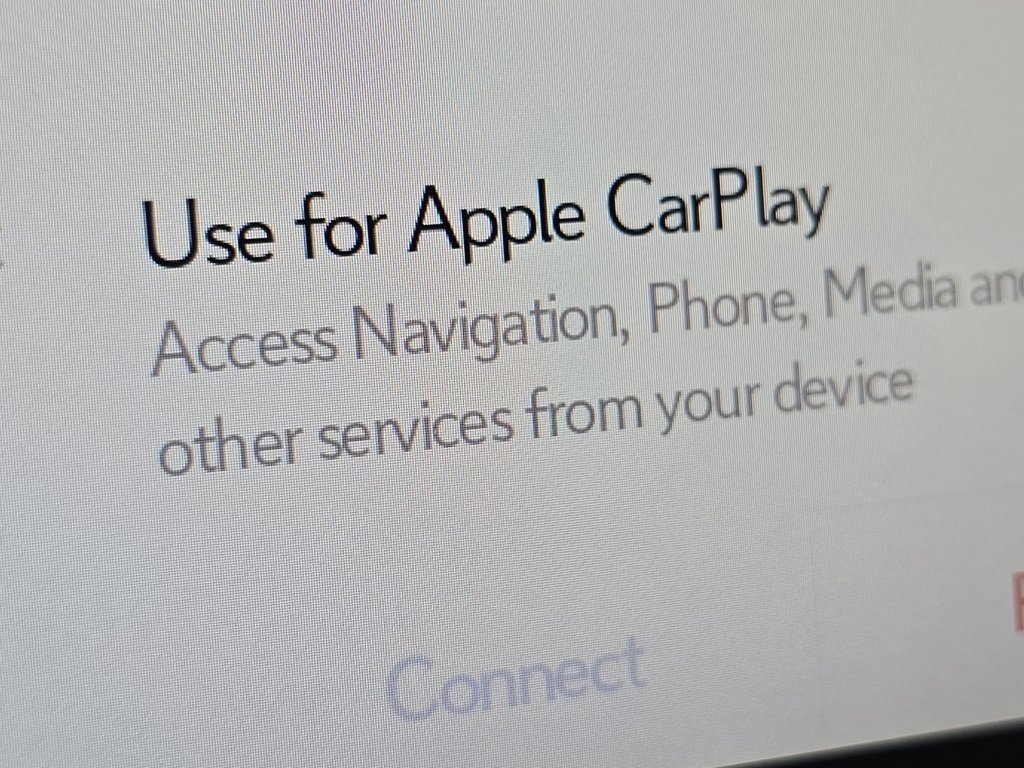 New 2026 Toyota Land Cruiser image 4