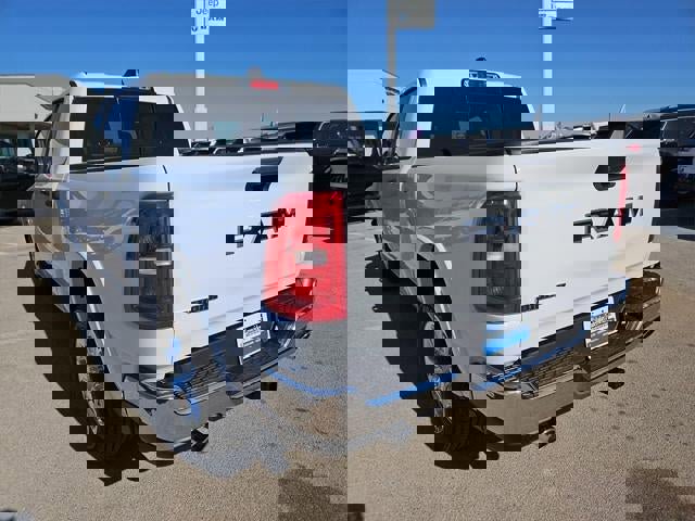 New 2026 RAM 1500 Big Horn image 34