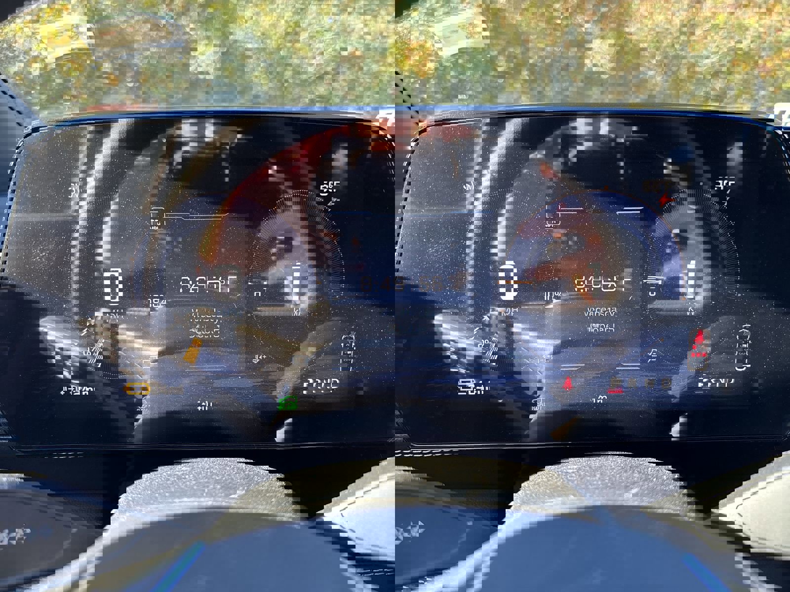 New 2026 Chevrolet Blazer EV LT image 18