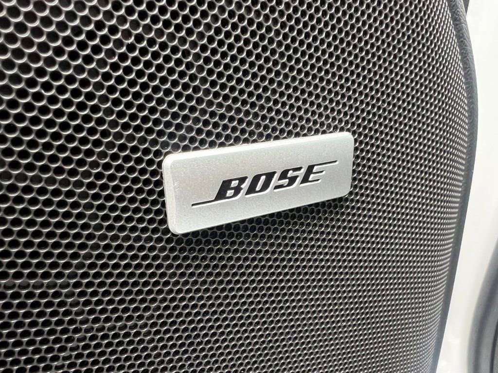 Used 2024 Chevrolet Tahoe High Country w/ Premium Package image 10