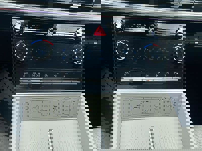 Used 2024 Hyundai Santa Fe Calligraphy image 16