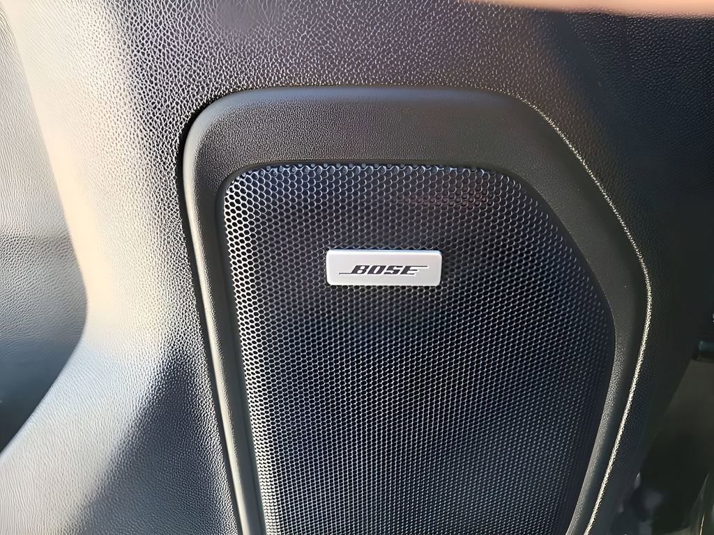 Used 2022 Chevrolet Silverado 2500 LTZ w/ LTZ Premium Texas Edition image 23