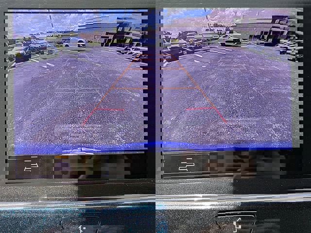 New 2026 Cadillac CT4 V image 21