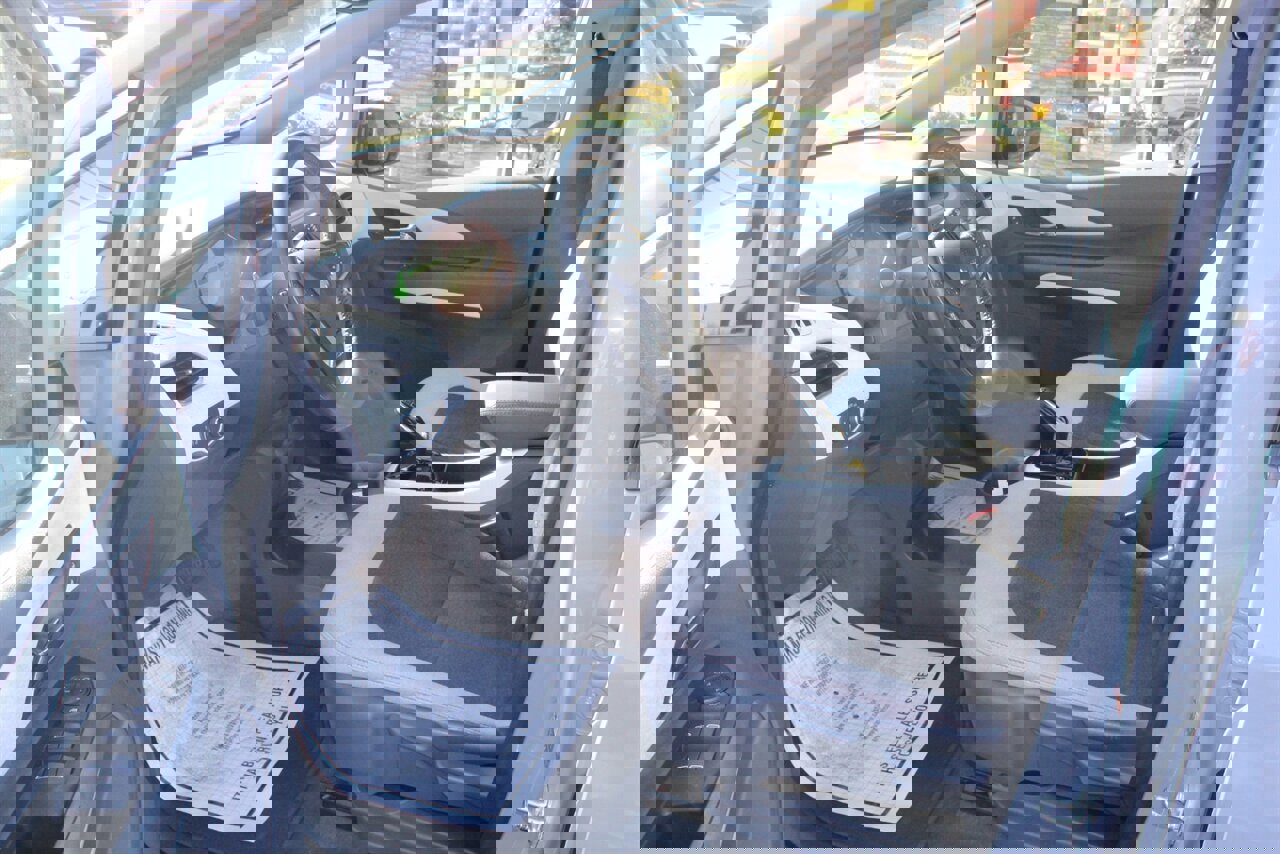 Used 2019 Chevrolet Bolt LT image 9