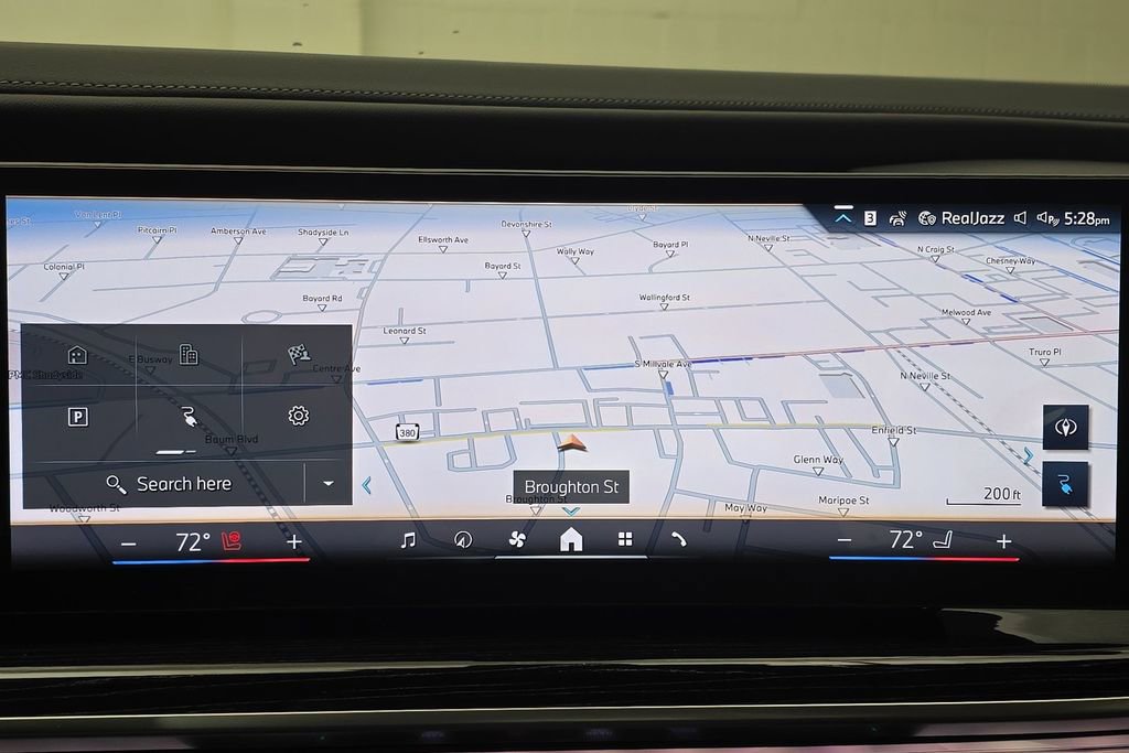 New 2026 BMW i7 xDrive60 w/ Executive Package image 19