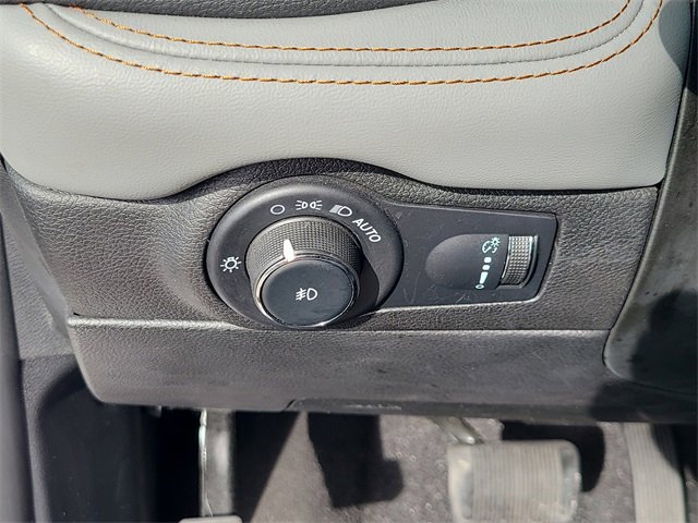 Used 2022 Dodge Durango R/T image 25