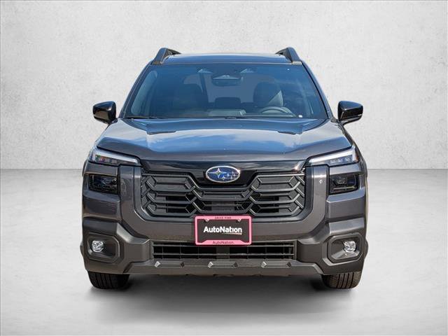 New 2026 Subaru Outback Limited AWD/4WD image 6