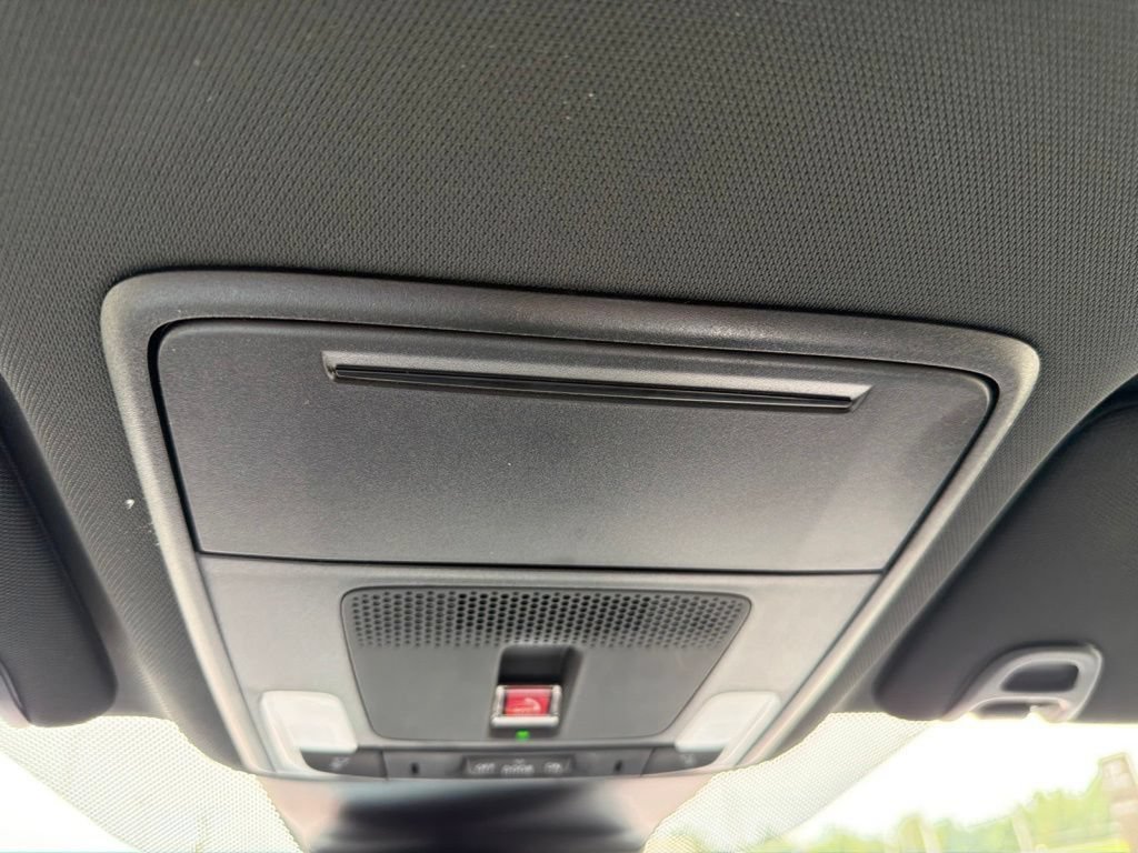 New 2026 Honda Pilot Sport image 26
