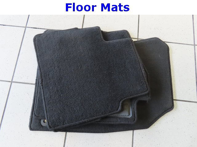 Used 2023 Nissan Rogue SV image 19