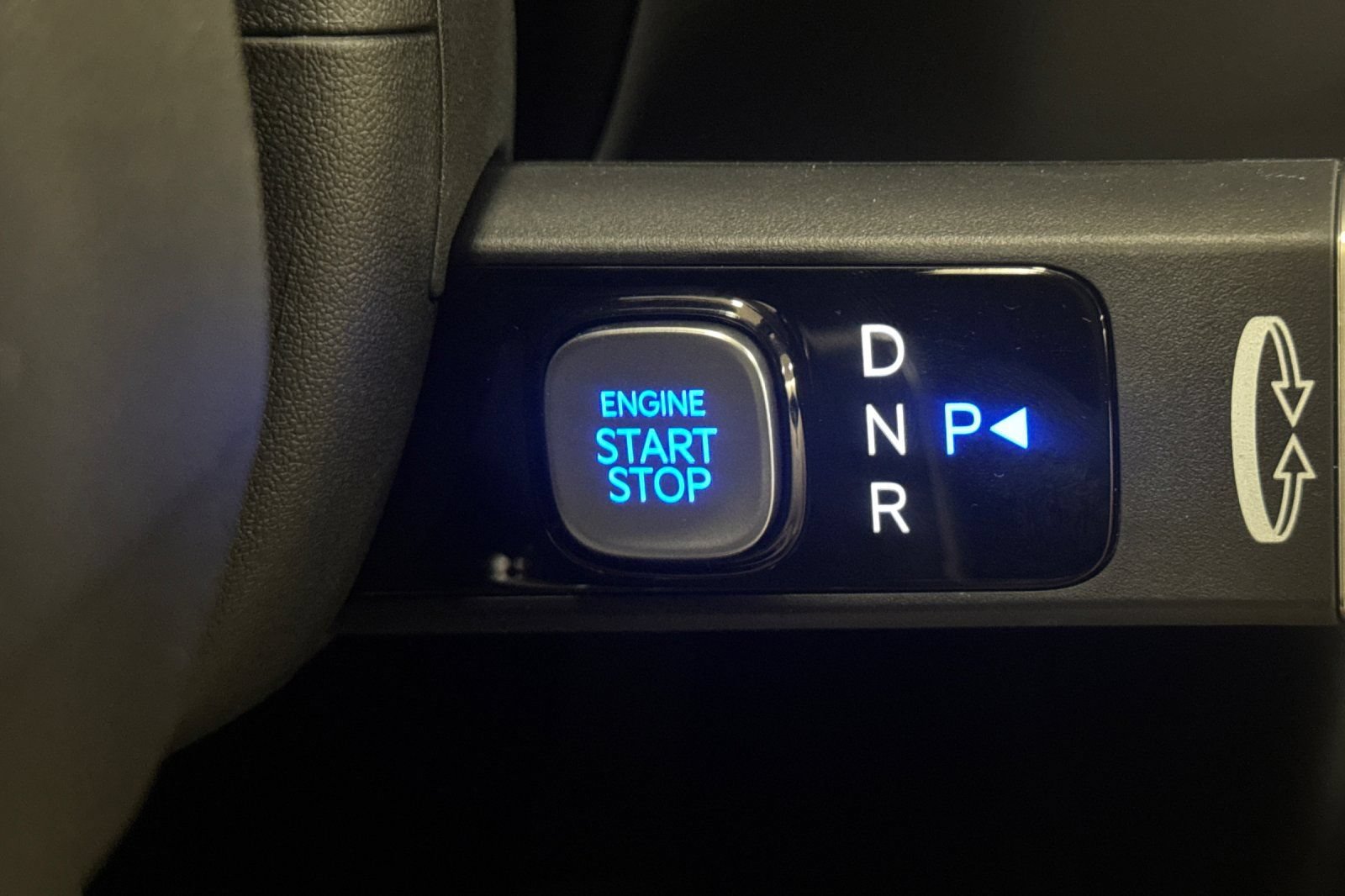 New 2026 Hyundai Palisade SE AWD/4WD image 23