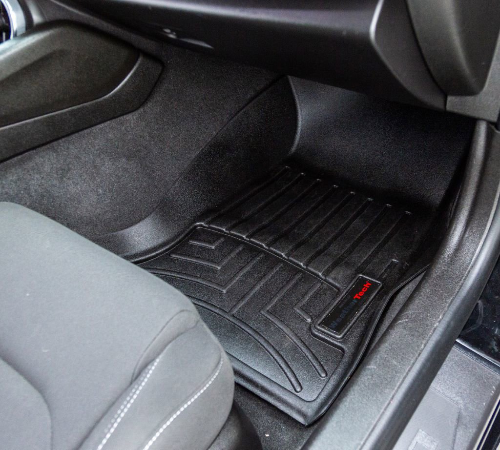 Used 2021 Chevrolet Camaro SS image 37