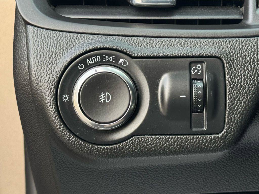 Used 2017 Buick Envision Preferred image 51