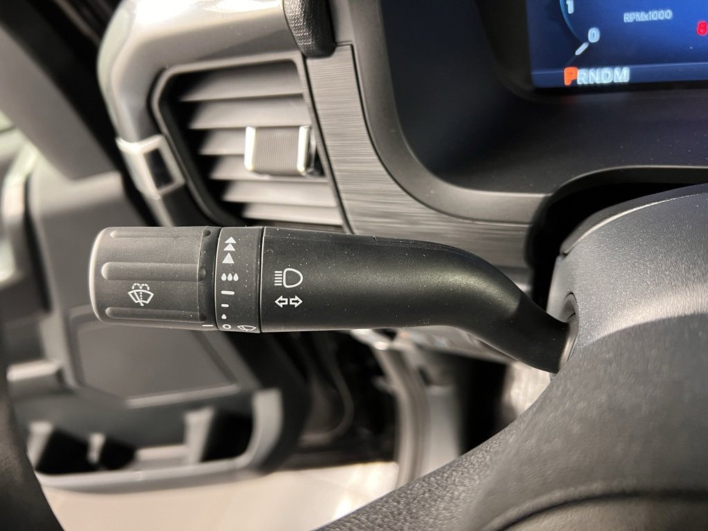 New 2025 Ford F150 STX w/ LOBO Package image 19