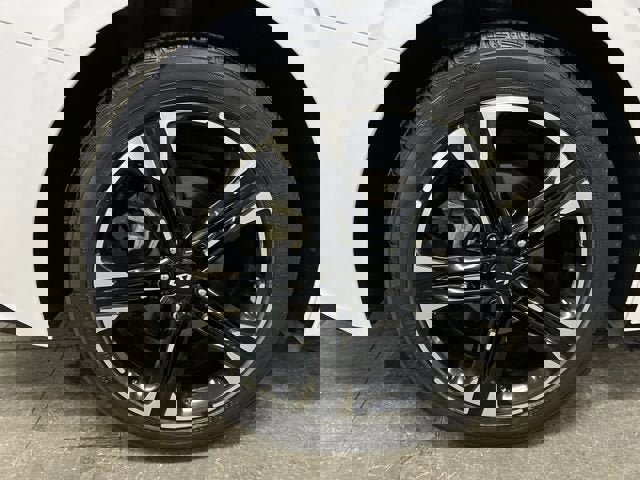 Used 2022 Kia K5 GT-Line image 33