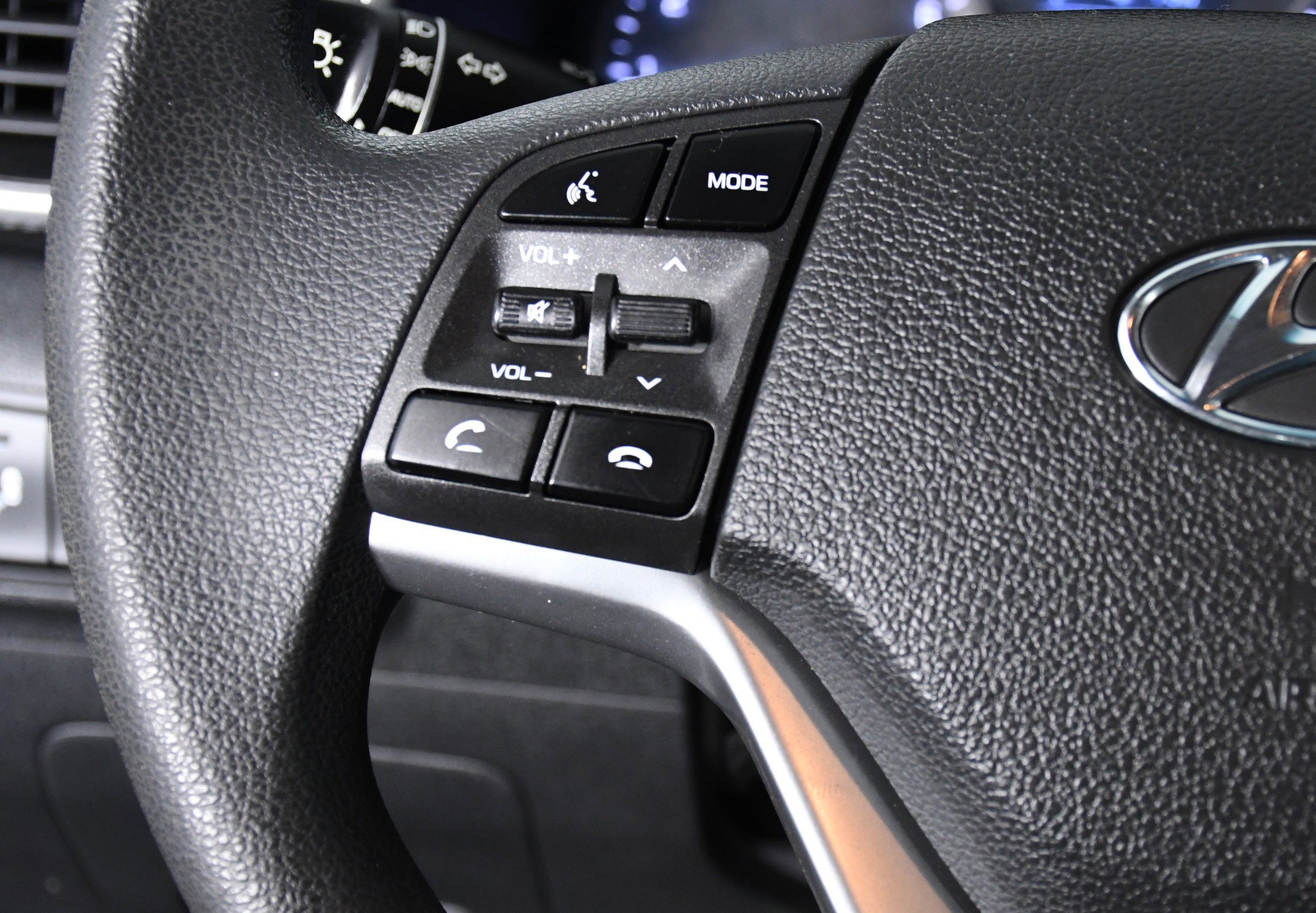 Used 2020 Hyundai Tucson Value image 11