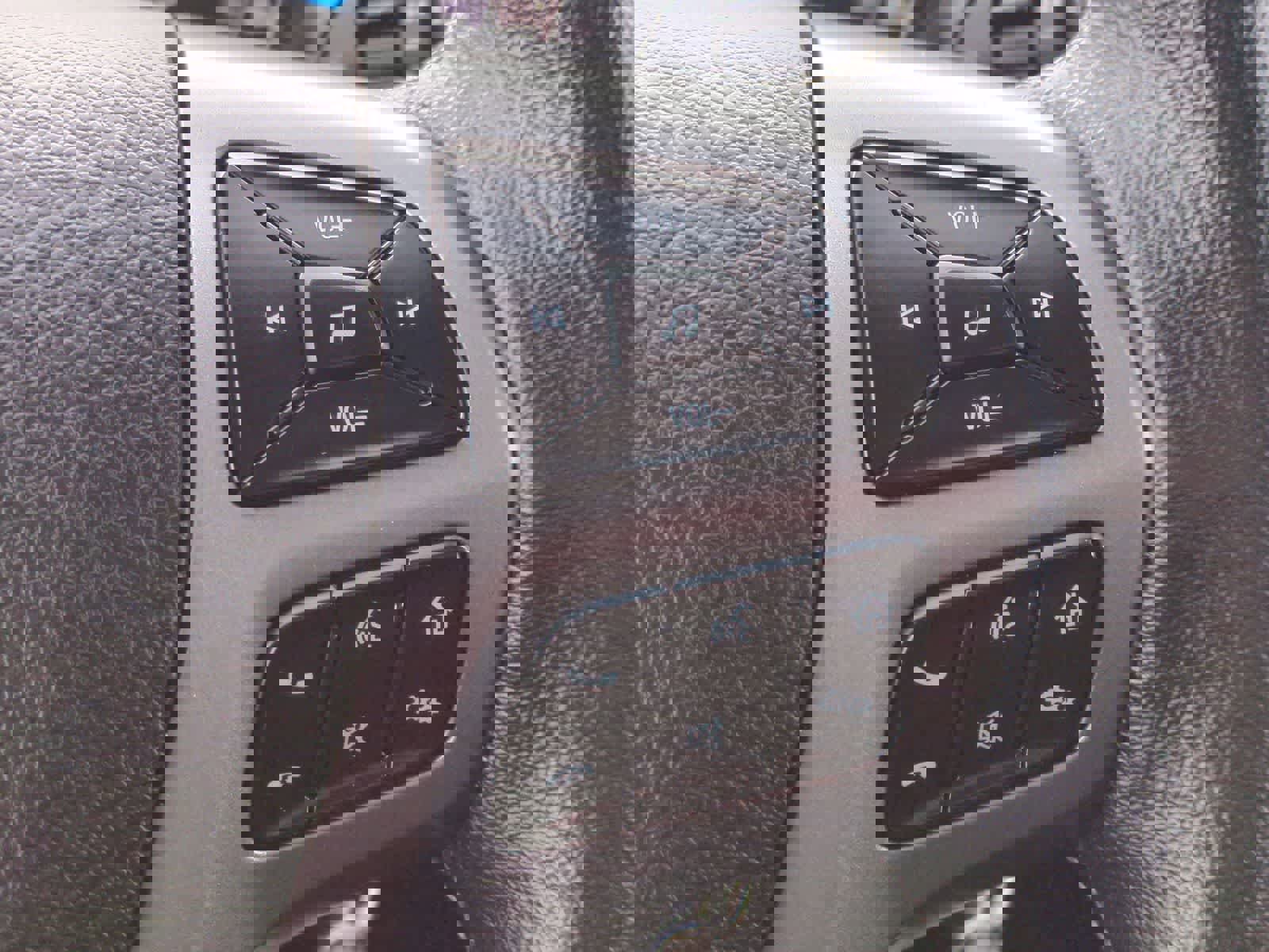 Used 2019 Ford Ranger XLT w/ Equipment Group 302A Luxury image 24