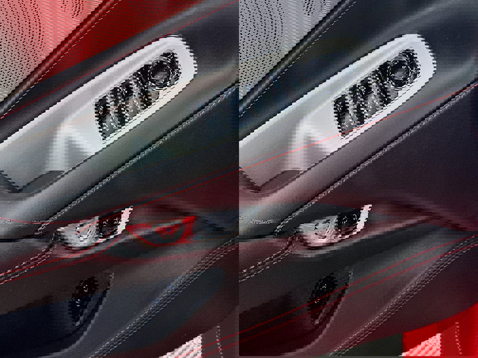 Used 2025 Chevrolet Corvette Stingray Premium Conv w/ Z51 Performance Package image 22