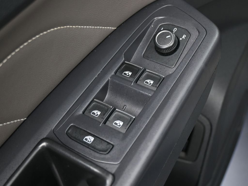 Used 2021 Volkswagen Atlas SE image 14