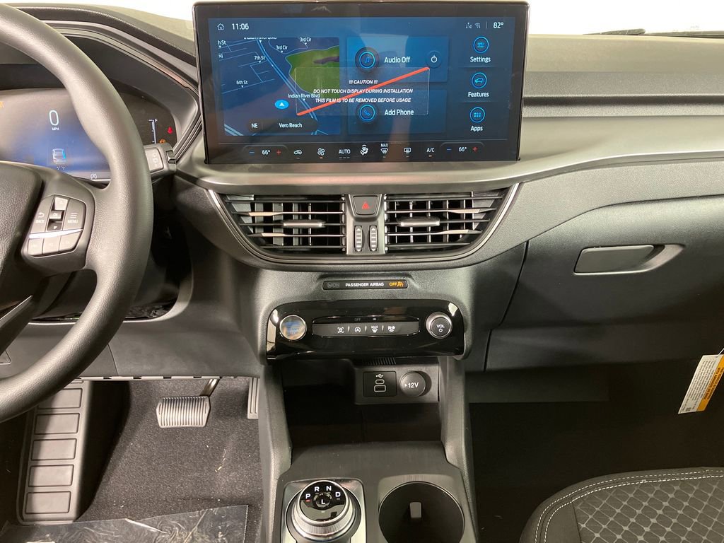 New 2026 Ford Escape Active w/ Tech Pack #1 image 28
