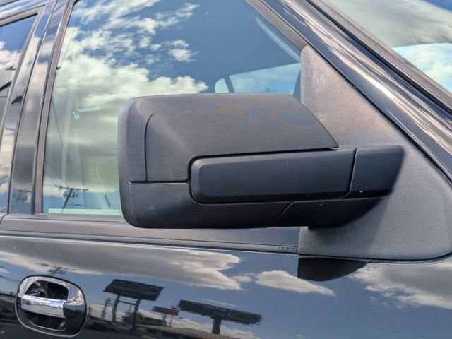 Used 2014 Ford Expedition EL XLT w/ Equipment Group 202A AWD/4WD image 13