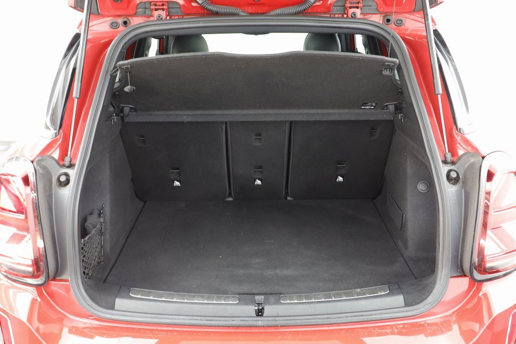 Certified 2023 MINI Cooper Countryman S image 19