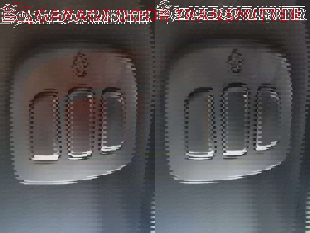 Used 2020 Ford Mustang GT Premium w/ Equipment Group 401A RWD image 31