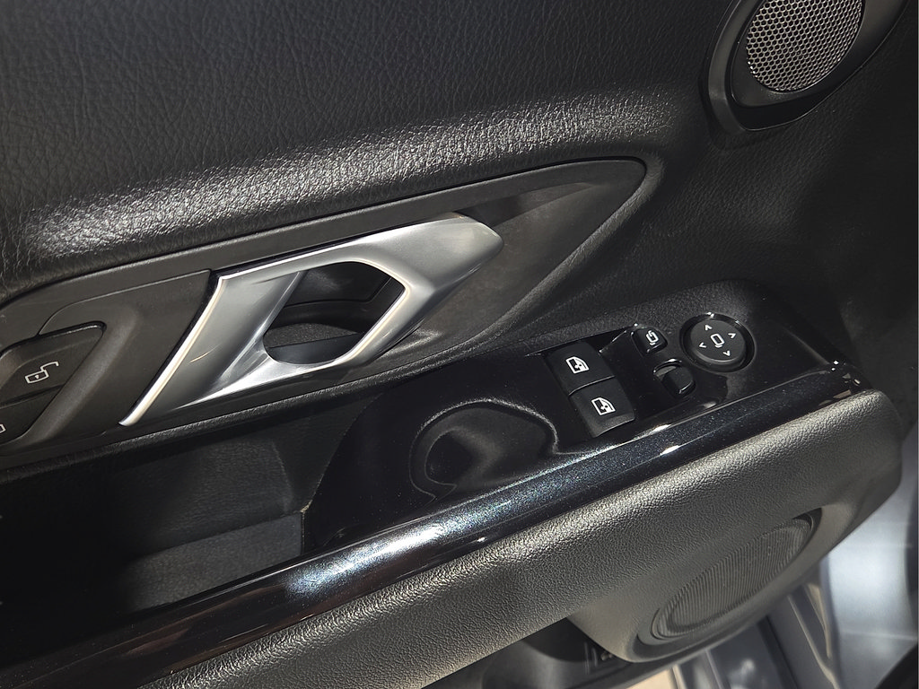 Certified 2022 Toyota Supra RWD image 16