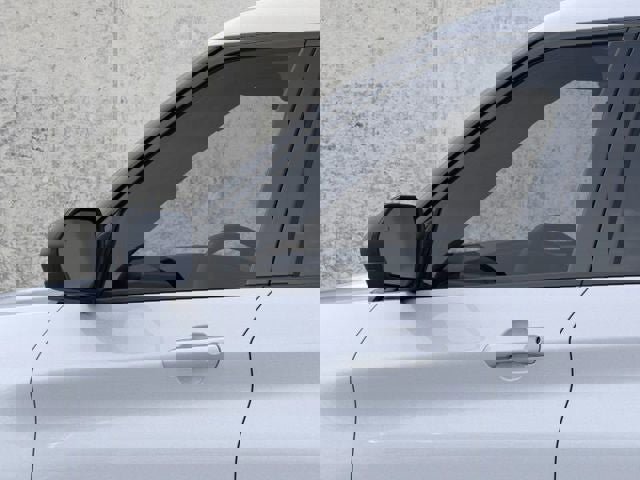 New 2026 Ford Explorer Active w/ Active Comfort Package image 20