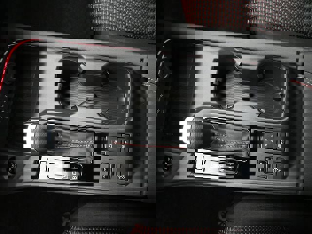 New 2026 Nissan Sentra SR image 18