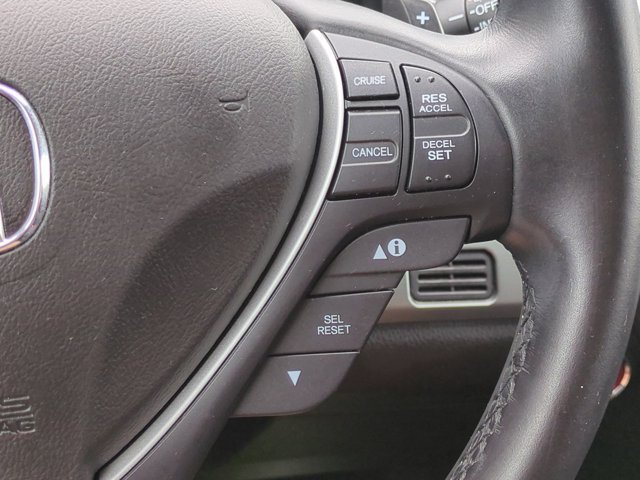 Used 2018 Acura RDX w/ Technology Package AWD/4WD image 26