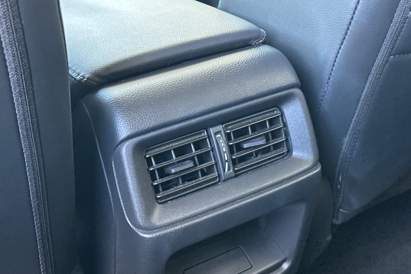 Used 2023 Honda CR-V EX-L image 14