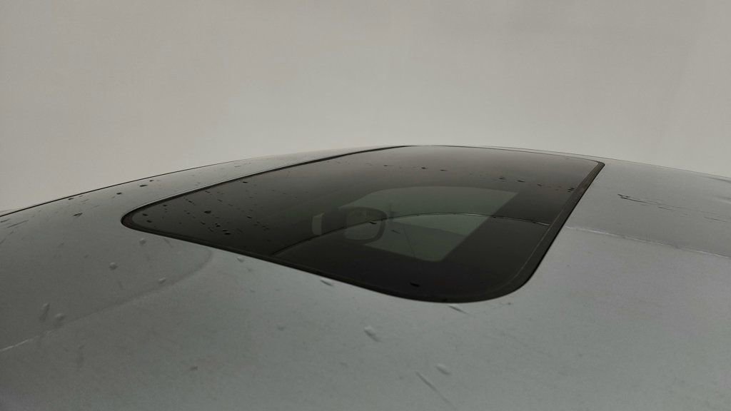 Used 2025 Honda Odyssey EX-L image 10