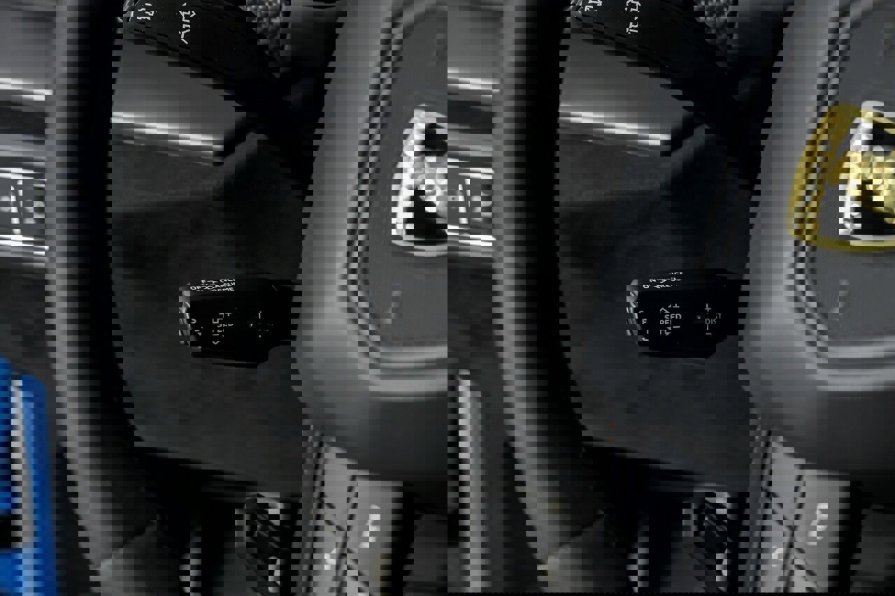 Used 2024 Lamborghini Urus Performante image 33