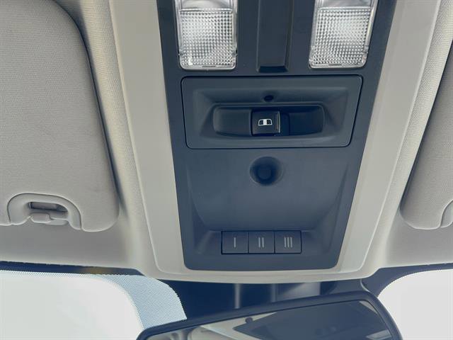 Used 2017 RAM 1500 Big Horn image 26