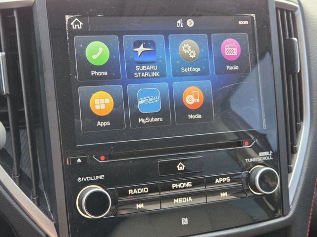 Used 2020 Subaru Forester Sport image 20