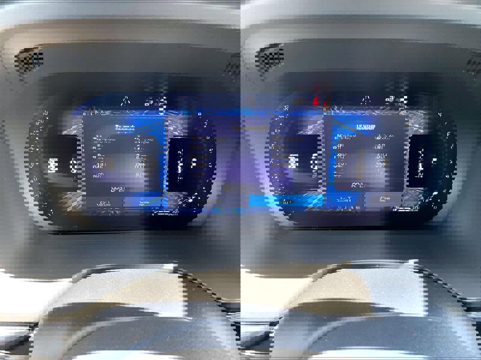 New 2026 Volvo XC60 B5 Core image 19