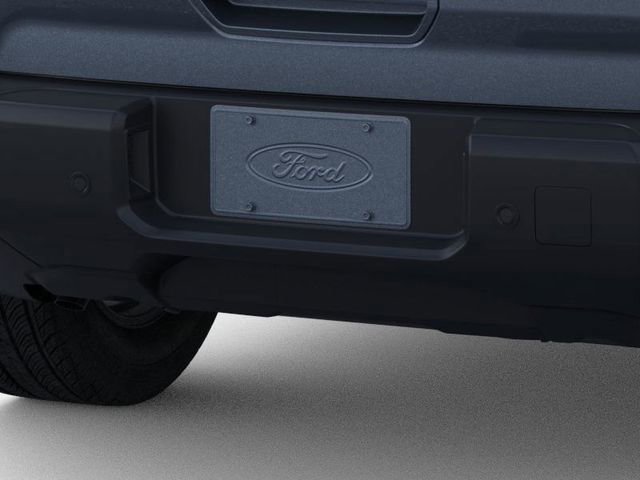 New 2025 Ford Bronco Sport Big Bend w/ Convenience Package AWD/4WD image 24