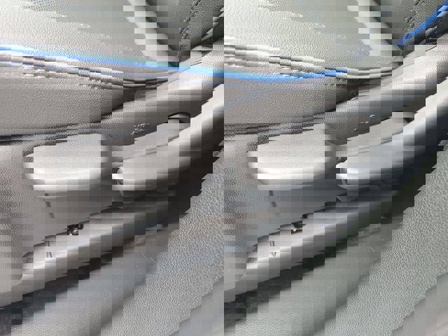 New 2026 Buick Encore GX Sport Touring image 19