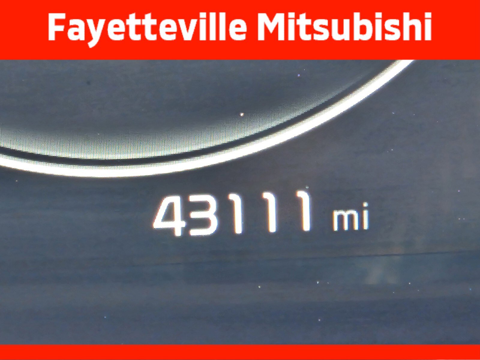 Used 2023 Kia Telluride SX Prestige image 29