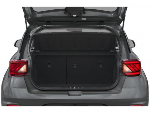 New 2026 Hyundai Venue SEL FWD image 13