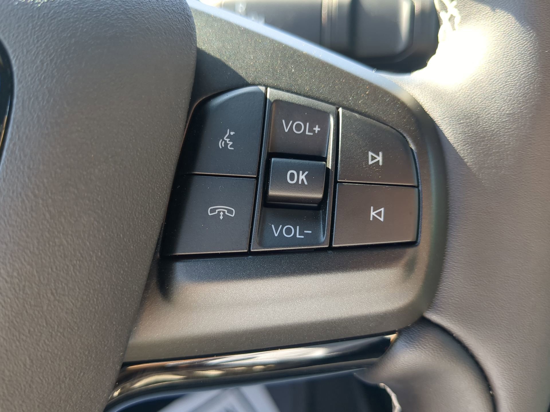 New 2025 Ford Mustang Mach-E GT image 62