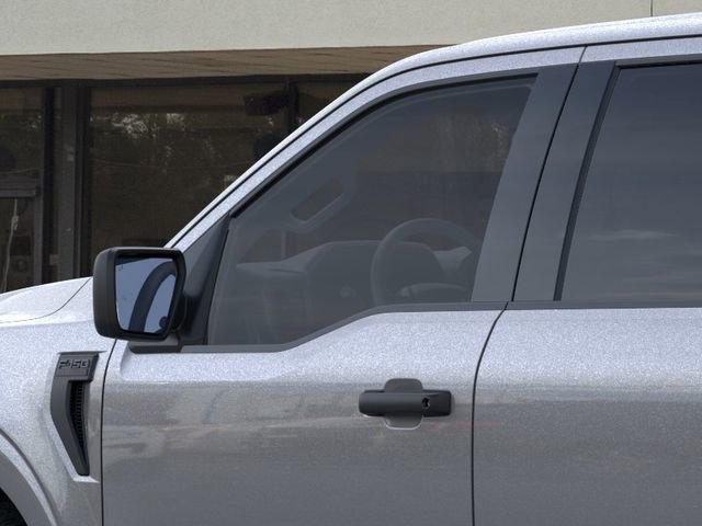New 2026 Ford F150 STX AWD/4WD image 20