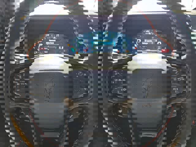 Used 2025 Ford Bronco Raptor image 23